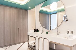 Sofitel Tamuda Bay Beach and Spa
