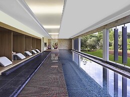 Sofitel Tamuda Bay Beach and Spa
