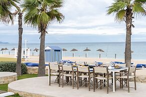 Sofitel Tamuda Bay Beach and Spa