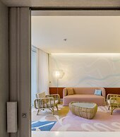 Sofitel Tamuda Bay Beach and Spa