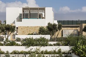 Sofitel Tamuda Bay Beach and Spa