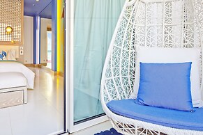 Sofitel Tamuda Bay Beach and Spa