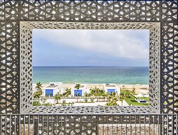 Sofitel Tamuda Bay Beach and Spa