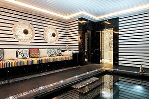 Sofitel Tamuda Bay Beach and Spa