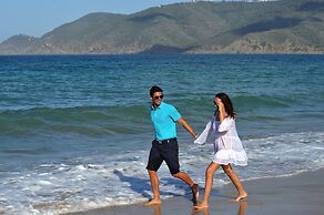 Sofitel Tamuda Bay Beach and Spa