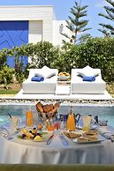 Sofitel Tamuda Bay Beach and Spa