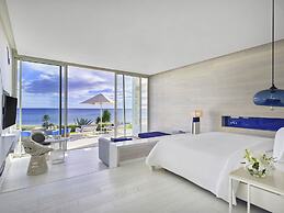 Sofitel Tamuda Bay Beach and Spa