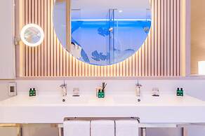 Sofitel Tamuda Bay Beach and Spa