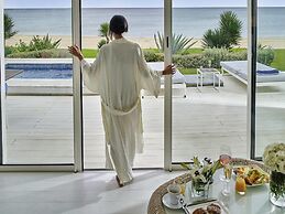 Sofitel Tamuda Bay Beach and Spa