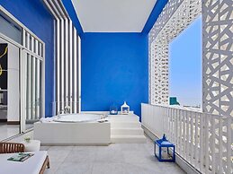 Sofitel Tamuda Bay Beach and Spa