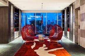 Sofitel Tamuda Bay Beach and Spa