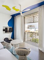Sofitel Tamuda Bay Beach and Spa