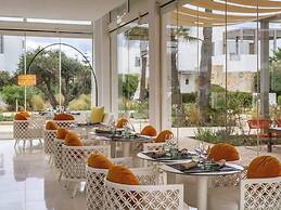 Sofitel Tamuda Bay Beach and Spa