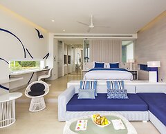 Sofitel Tamuda Bay Beach and Spa
