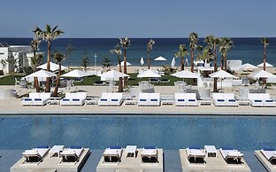 Sofitel Tamuda Bay Beach and Spa