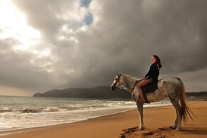Sofitel Tamuda Bay Beach and Spa