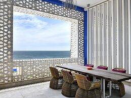 Sofitel Tamuda Bay Beach and Spa