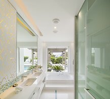 Sofitel Tamuda Bay Beach and Spa