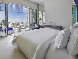 Sofitel Tamuda Bay Beach and Spa