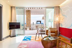 Sofitel Tamuda Bay Beach and Spa