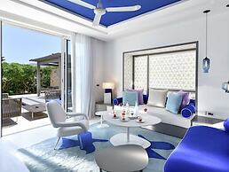 Sofitel Tamuda Bay Beach and Spa