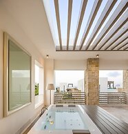 Sofitel Tamuda Bay Beach and Spa