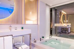 Sofitel Tamuda Bay Beach and Spa