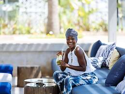 Sofitel Tamuda Bay Beach and Spa