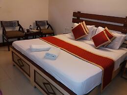 Hotel Kings Corner