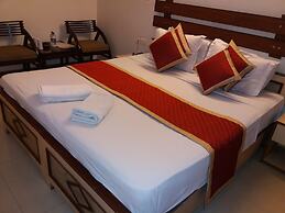 Hotel Kings Corner
