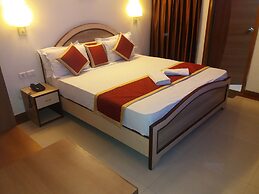 Hotel Kings Corner