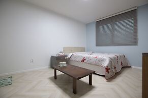 R.I Spa Hotel