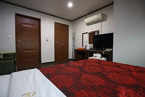 R.I Spa Hotel