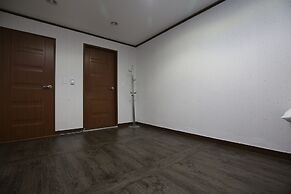 R.I Spa Hotel