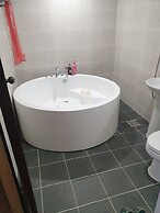 R.I Spa Hotel
