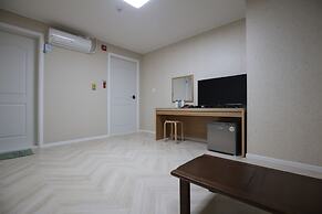 R.I Spa Hotel