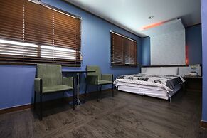 R.I Spa Hotel