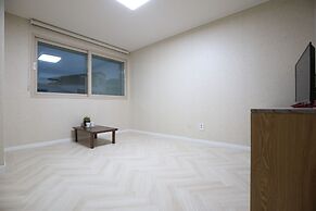 R.I Spa Hotel
