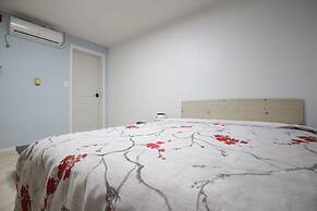 R.I Spa Hotel