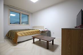 R.I Spa Hotel
