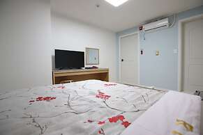 R.I Spa Hotel