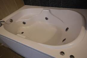 R.I Spa Hotel