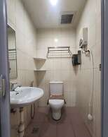 T Hotel Tandop