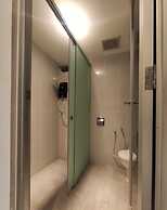 T Hotel Tandop