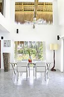 Salaya Beach Houses