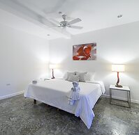 Salaya Beach Houses