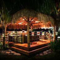 Salaya Beach Houses
