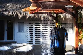 Salaya Beach Houses
