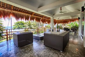 Salaya Beach Houses
