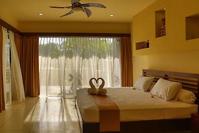 Mala Garden Resort & Spa